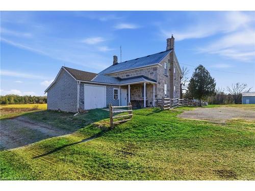 1804 Gore Road, Flamborough, ON 