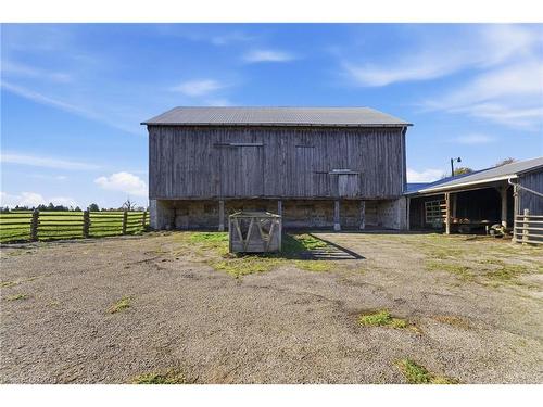 1804 Gore Road, Flamborough, ON 