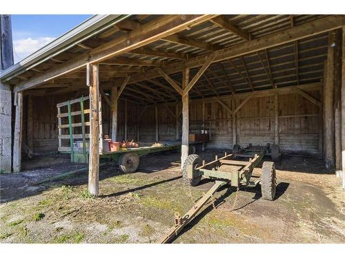 1804 Gore Road, Flamborough, ON 