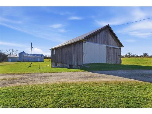 1804 Gore Road, Flamborough, ON 