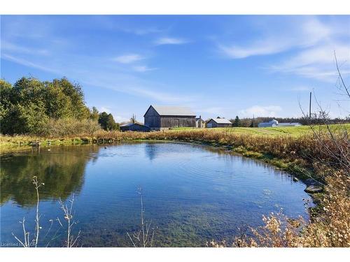 1804 Gore Road, Flamborough, ON 