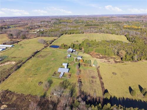 1804 Gore Road, Flamborough, ON 