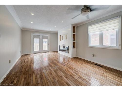 13-694 Grey Street, Brantford, ON - Indoor Photo Showing Other Room