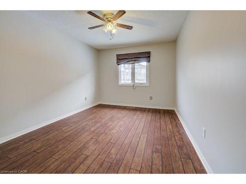 13-694 Grey Street, Brantford, ON - Indoor Photo Showing Other Room