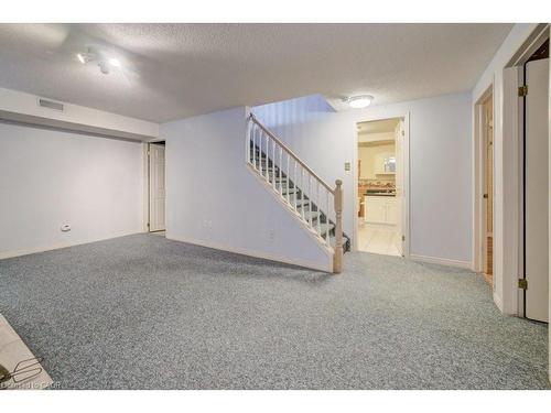 13-694 Grey Street, Brantford, ON - Indoor Photo Showing Other Room