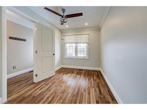 13-694 Grey Street, Brantford, ON - Indoor Photo Showing Other Room