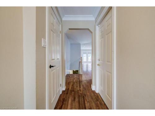 13-694 Grey Street, Brantford, ON - Indoor Photo Showing Other Room