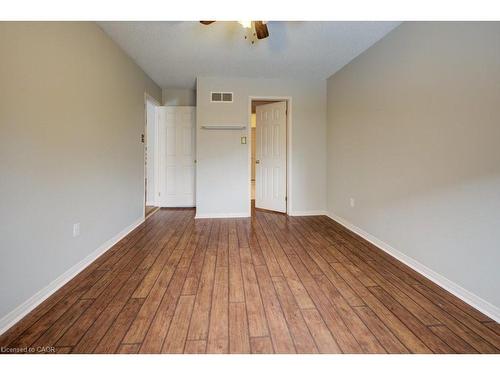 13-694 Grey Street, Brantford, ON - Indoor Photo Showing Other Room