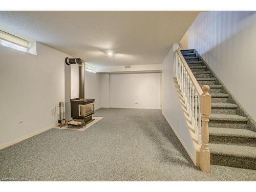 13-694 Grey Street, Brantford, ON - Indoor Photo Showing Other Room