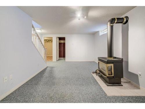 13-694 Grey Street, Brantford, ON - Indoor Photo Showing Other Room