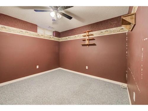 13-694 Grey Street, Brantford, ON - Indoor Photo Showing Other Room