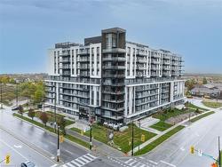 528-575 Conklin Road  Brantford, ON N3T 0Y2