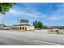 1583 Main Street E, Hamilton, ON 