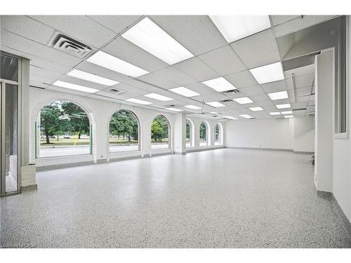 1583 Main Street E, Hamilton, ON 