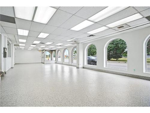 1583 Main Street E, Hamilton, ON 