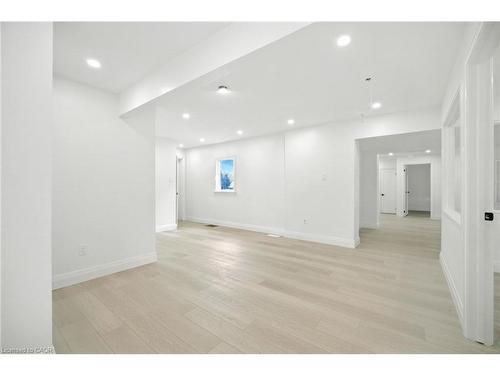 1583 Main Street E, Hamilton, ON 