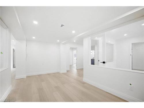 1583 Main Street E, Hamilton, ON 