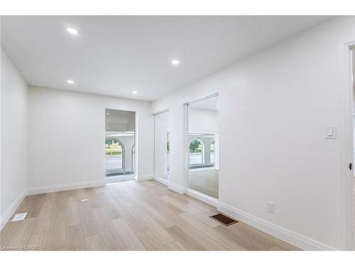 1583 Main Street E, Hamilton, ON 