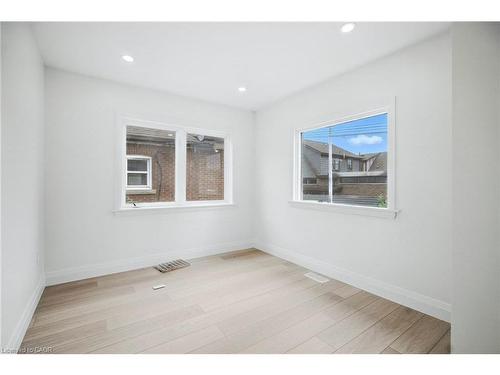 1583 Main Street E, Hamilton, ON 