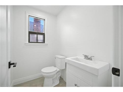 1583 Main Street E, Hamilton, ON 