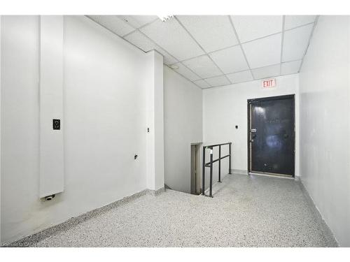 1583 Main Street E, Hamilton, ON 