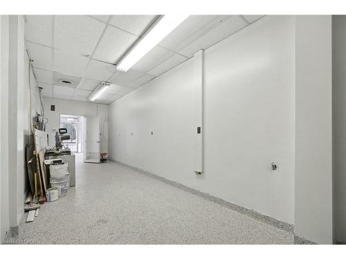 1583 Main Street E, Hamilton, ON 