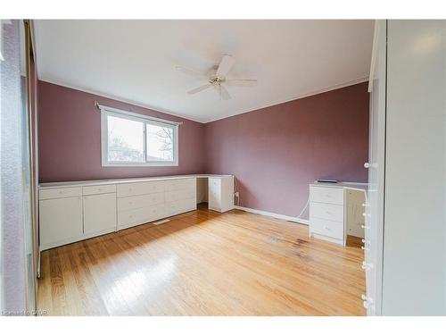 1209 Valentine Drive, Cambridge, ON - Indoor Photo Showing Other Room