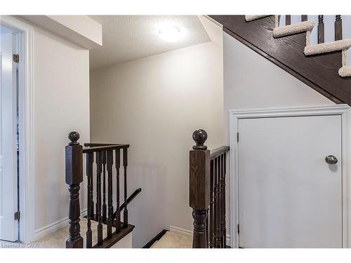 8-219 Dundas Street E, Waterdown, ON - Indoor Photo Showing Other Room