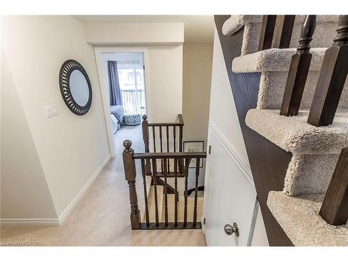 8-219 Dundas Street E, Waterdown, ON - Indoor Photo Showing Other Room