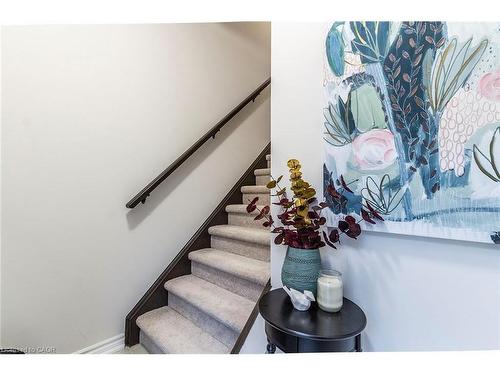 8-219 Dundas Street E, Waterdown, ON - Indoor Photo Showing Other Room