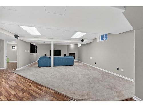 51 Hickory Crescent, Grimsby, ON - Indoor