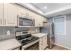 95-55 Bristol Road E Mississauga, ON L4Z 3N9