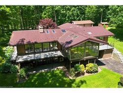 280 Mclean School Road  St. George, ON N0E 1N0