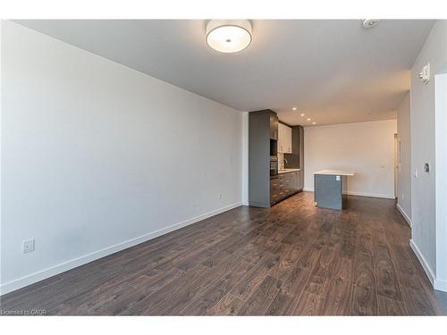 1412-181 King Street S, Waterloo, ON - Indoor Photo Showing Other Room