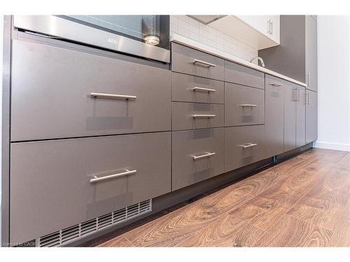 1412-181 King Street S, Waterloo, ON - Indoor Photo Showing Other Room