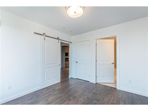 1412-181 King Street S, Waterloo, ON - Indoor Photo Showing Other Room