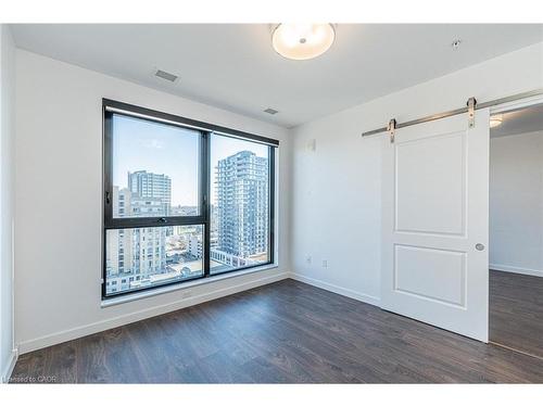 1412-181 King Street S, Waterloo, ON - Indoor Photo Showing Other Room