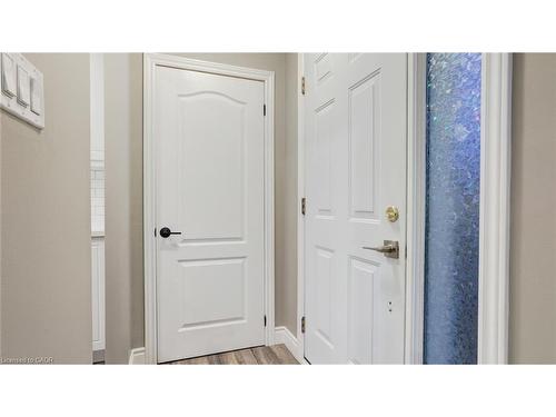 55 Silver Aspen Crescent, Kitchener, ON - Indoor Photo Showing Other Room