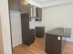 22-474 Provident Way  Hamilton, ON L0R 1W0