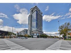 1606-1 Hurontario Street  Mississauga, ON L5G 0A3