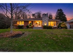 145 Glenforest Road  Cambridge, ON N3C 1V6