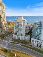 902-88 Palace Pier Court  Toronto, ON M8V 3W9