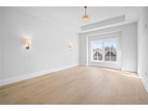 1322 Minaki Road, Mississauga, ON - Indoor Photo Showing Other Room