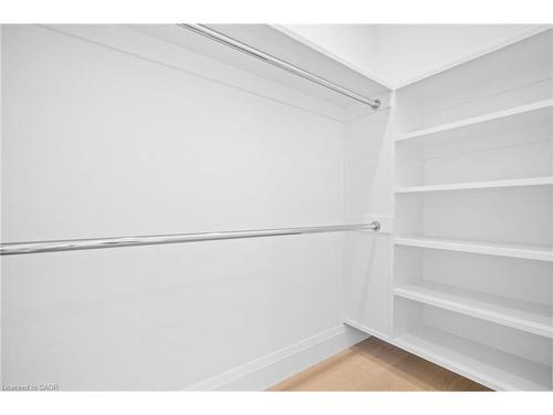 1322 Minaki Road, Mississauga, ON - Indoor