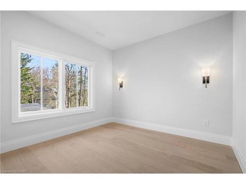 1322 Minaki Road, Mississauga, ON - Indoor Photo Showing Other Room