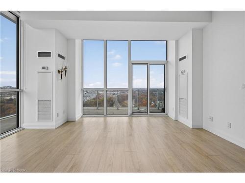 Ph03-65 Speers Road, Oakville, ON - Indoor