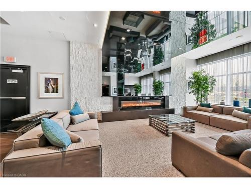 Ph03-65 Speers Road, Oakville, ON - Indoor