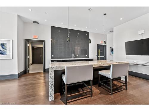 Ph03-65 Speers Road, Oakville, ON - Indoor