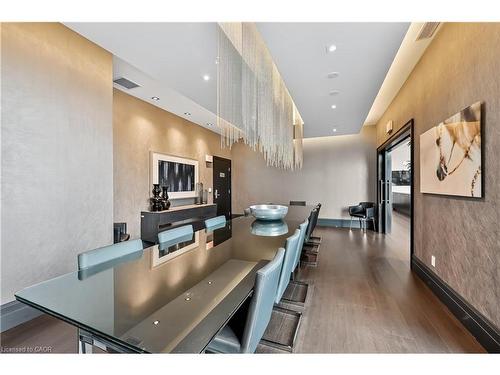 Ph03-65 Speers Road, Oakville, ON - Indoor