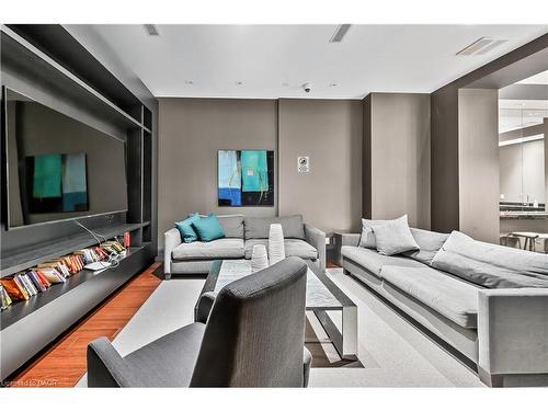 Ph03-65 Speers Road, Oakville, ON - Indoor